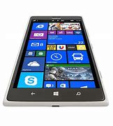 Image result for Nokia Lumia 1520 Screen