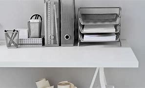 Image result for IKEA Desk Organizer