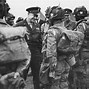 Image result for Allied Amphibious Landing