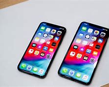 Image result for Photos Capture of iPhone XS