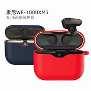 Image result for Sony Xm4 Case