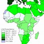 Image result for Area Symbol Map