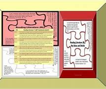 Image result for 8th Grade Reading List Printable