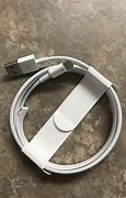 Image result for AirPod Charger Block