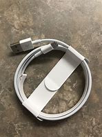 Image result for iPhone Gen 1 Charger