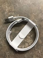 Image result for Apple Pen AirPod Phone Charger