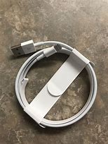 Image result for iPhone 2000 Charger Cable