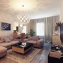 Image result for Design of Living Room