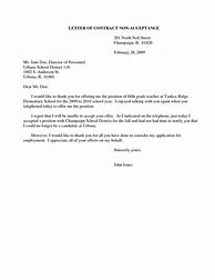 Image result for Contract Approval Letter