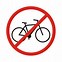 Image result for Don't Run Symbol