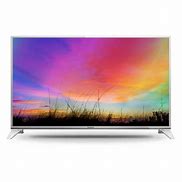 Image result for Panasonic 110 Inch TV