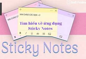Image result for Hinh Chu Note