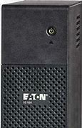 Image result for Eaton 5S 700