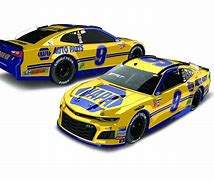 Image result for Chase Elliott with Kids