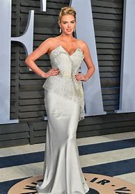 Image result for Oscar Party Kate Upton