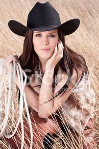 Image result for Country Girl Hat