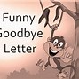 Image result for Funny Letters to Companies