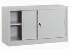 armadietti per ufficio mobile armadio basso da archivio per ufficio in metallo armadietti per ufficio mobile armadio basso da archivio per ufficio in metallo
