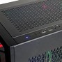 Image result for PC Gamer Gaming Computer
