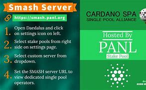 Image result for Smashed Server
