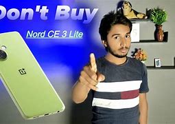 Image result for One Plus Ce 3 Lite Pics