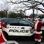 Image result for Downtown Apex Christmas