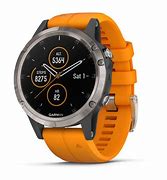 Image result for Fenix 6s Pro Gold