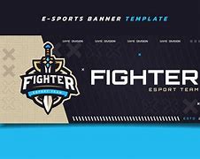 Image result for Gaming E Sport Banner