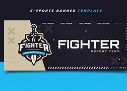 Image result for eSports Banner Background