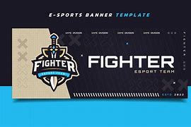 Image result for eSports Banner Design