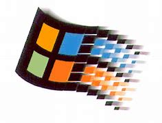 Image result for Windows 13 Logo