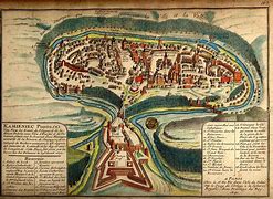 Image result for Early Middle Ages Map