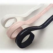 Image result for Silicone Grip Tape