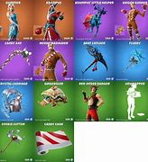 Image result for Fortnite iPhone Skin