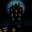 Image result for Halloween Movie Pumpkin iPhone Wallpaper