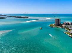Image result for Marco Island Aerial