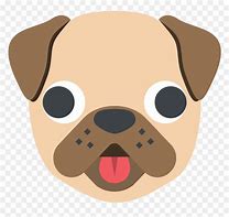 Image result for Dog Eyes Emoji