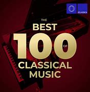 Image result for Classical Music Top Songs