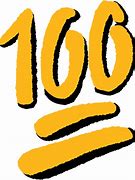 Image result for Emoji 100 Years