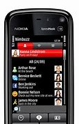 Image result for Nokia 5800 XpressMusic