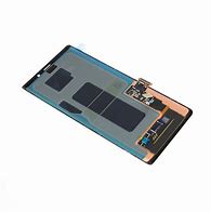 Image result for Samsung Note 9 Parts