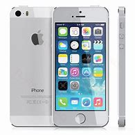 Image result for iPhone 5S GSM Arena