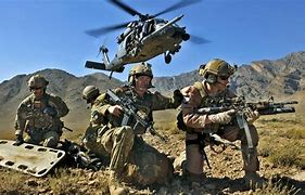 Image result for U.S. Army Star Wallpaper