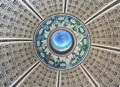 Image result for Main Reading Room Library of Congress Dome