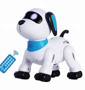 Image result for Weird Robot One Eye Toy
