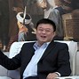 Image result for Rich Chinese People