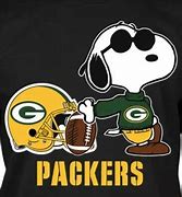 Image result for Green Bay Packers Cartoons