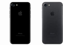 Image result for Black Phone vs