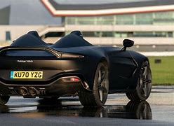 Image result for Aston Martin Victor Poster