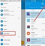 Image result for Android How to Uninstall Apps